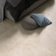 Glitch Sand Grip Außenbereich Fliese 60x120