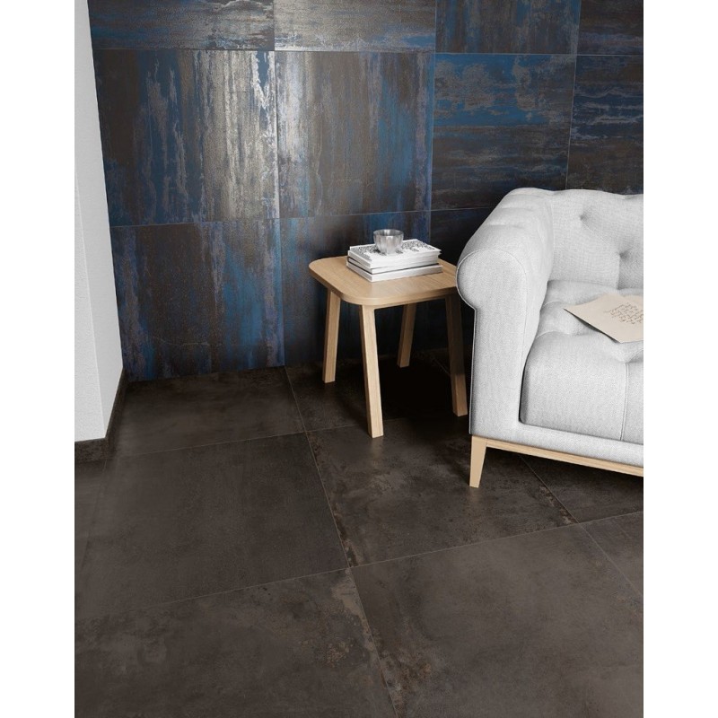 Materia Deep GelaePPT 60x120