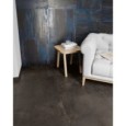 Materia Deep GelaePPT 60x120