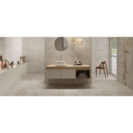 Materia Opal Natural, matt, 60x120cm