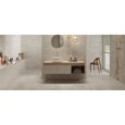 Materia Opal Natural, matt, 60x120cm