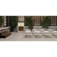 Materia Naturale SQ Fliesen 60x120