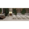 Materia Naturale SQ Fliesen 60x120