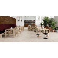 Materia Shimmer – Natur-Optik