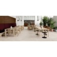 Materia Shimmer – Natur-Optik