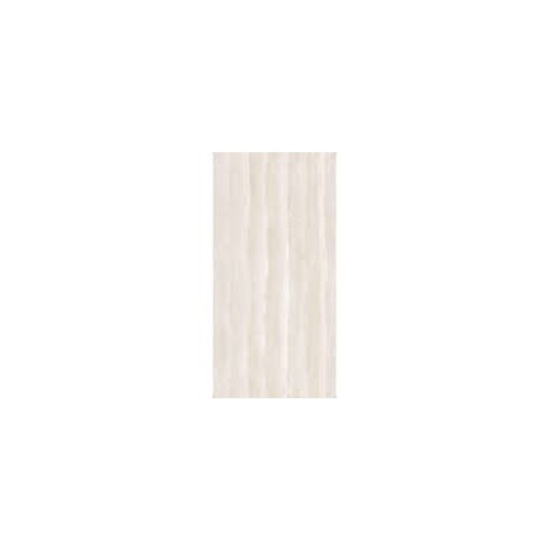 Homey 60x120 9,5mm