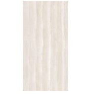 Homey 60x120 9,5mm