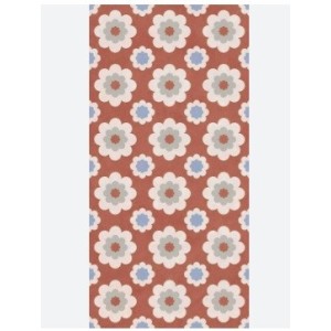 HOMEY Cotto Natural 60x120