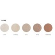 Homey Ramie Terra Wandbelag 60x120cm