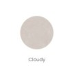 Homey Cloudy Natural 60x120