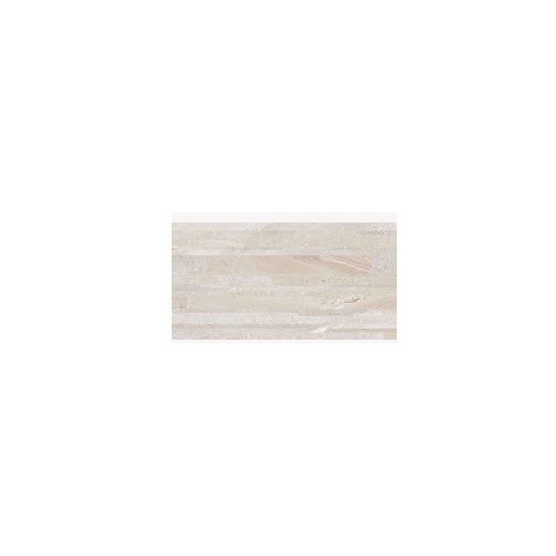Journey Tetris Warm Natural 60x120