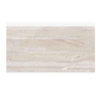 Journey Tetris Warm Natural 60x120