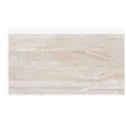 Journey Tetris Warm Natural 60x120