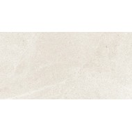 Journey OTTA Natural 120x278cm