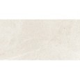 Journey OTTA Natural 120x278cm