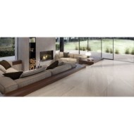 Journey Lomond Antislip Fliese 60x120