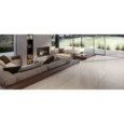 Journey Lomond Antislip Fliese 60x120