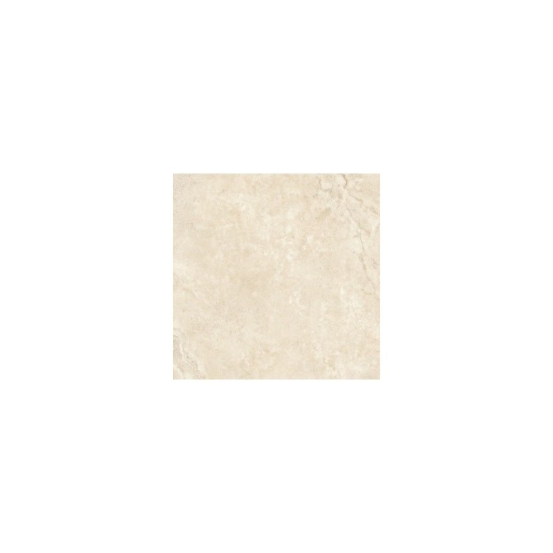 Limestone French Beige 60x120
