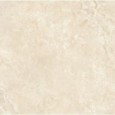 Limestone French Beige 60x120