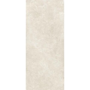 Limestone italien blanc naturel 80x80