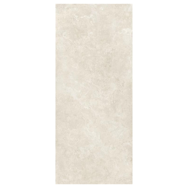 Limestone Italian White 80x80