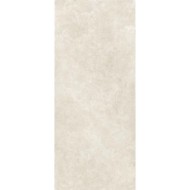 Limestone Italian White 80x80