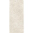 Limestone Italian White 80x80