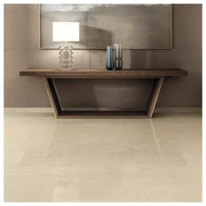 Majestic Precious Gem – carreaux marbre