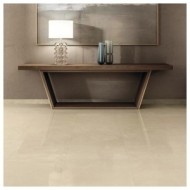 Majestic Precious Gem Naturale SQ 60x120