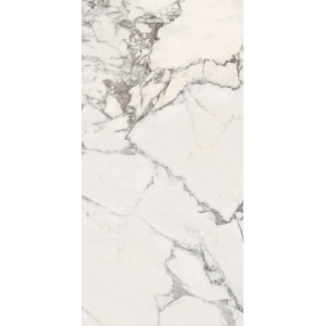 Majestic Pure Arabescato mat 60x120