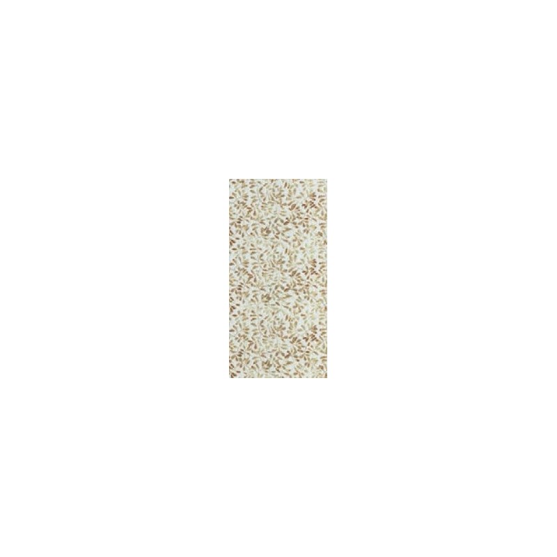 Makro Deco Blossom Beige