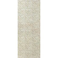 Makro Deco Blossom White 120x280