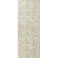 Makro Deco Blossom White 120x280