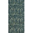 Makro Deco Blossom Blue natural slab