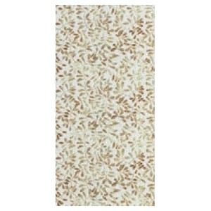 Makro Deco Blossom beige bois effet