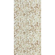 Makro Deco Blossom Beige – Wandbelag Großformat 60x120