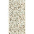 Makro Deco Blossom Beige – Wandbelag Großformat 60x120