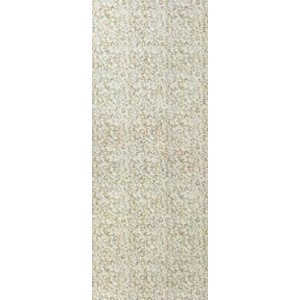 Makro Deco Blossom White