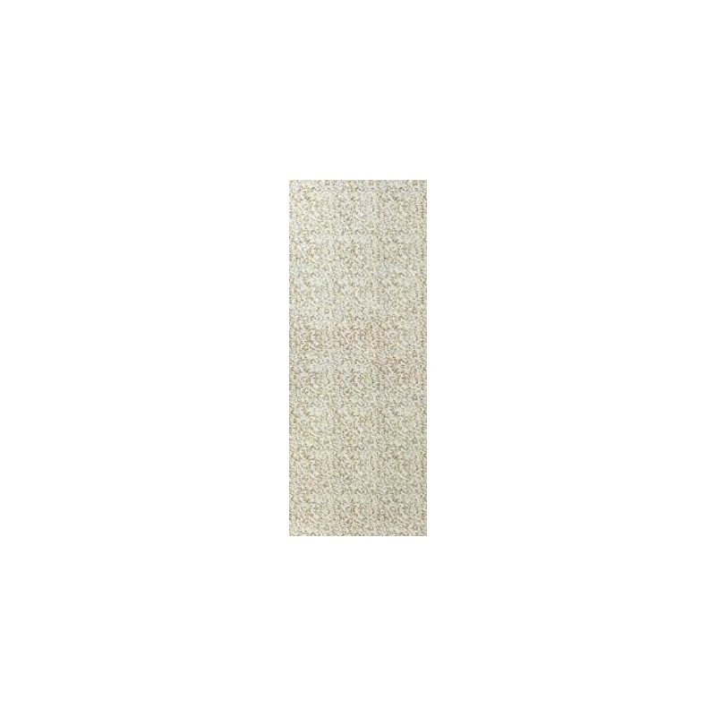 Makro Deco Blossom White Natural