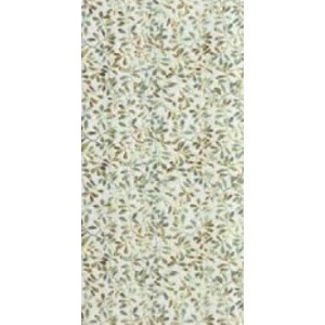 Makro Deco Blossom Green Natural