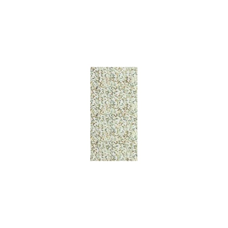 Makro Deco Blossom Green tile
