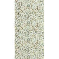 Makro Deco Blossom Green tile