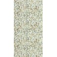 Makro Deco Blossom Green tile