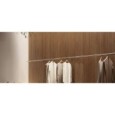 Makro Project BAMBU satin RT 120x280