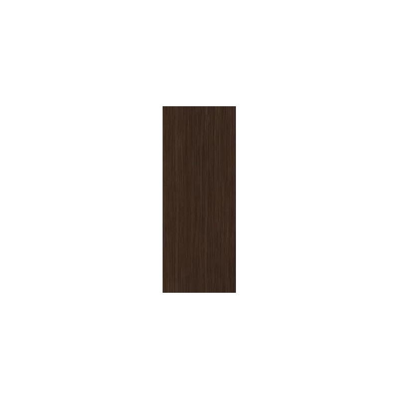 Makro Project BAMBU slab - 120x280cm, 6mm, matt finish