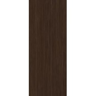 Makro Project BAMBU slab - 120x280cm, 6mm, matt finish