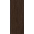 Makro Project BAMBU slab - 120x280cm, 6mm, matt finish