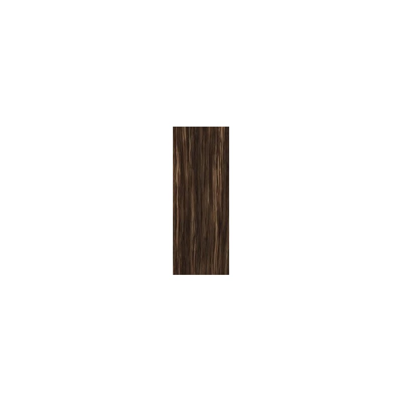 Makro Project Blackwood Satin 120x280cm