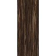 Makro Project Blackwood Satin 120x280cm