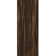 Makro Project Blackwood Satin 120x280cm